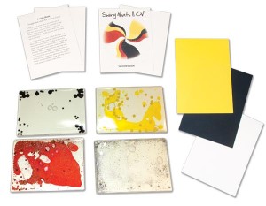 1-08158-00-Swirly-Mats-II-CVI-kit