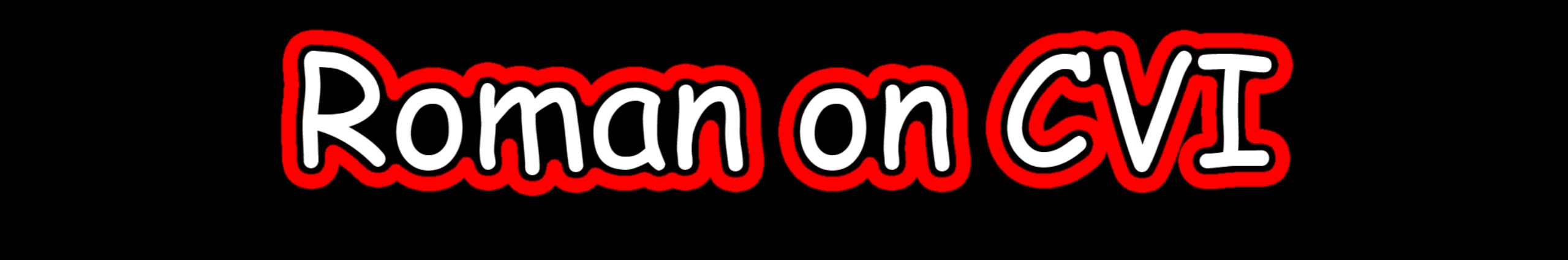 Dr Christine Roman Lantzy Cvi