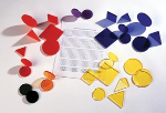 Plexiglas? Blocks Thumbnail