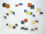 Colored Shape Cards Thumbnail