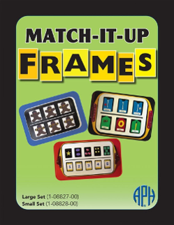 Product Image - click to enlarge