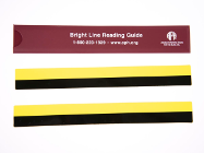Product Image - click to enlarge