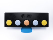 Product Image - click to enlarge